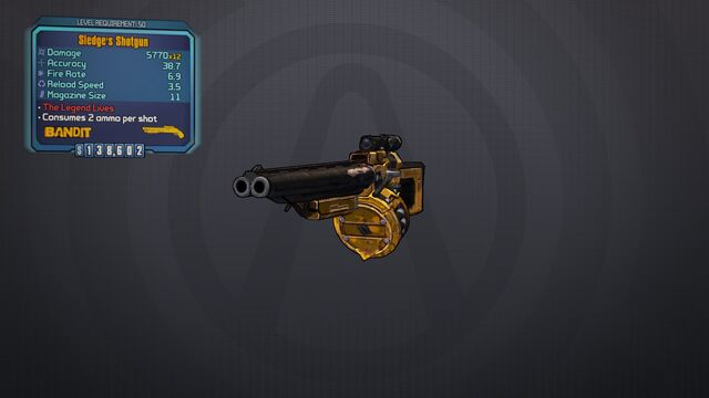 File:Sledgesshotgunblands2.jpg