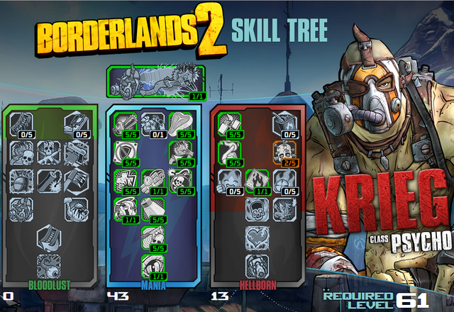 File:Krieg-Manic Flare build.png