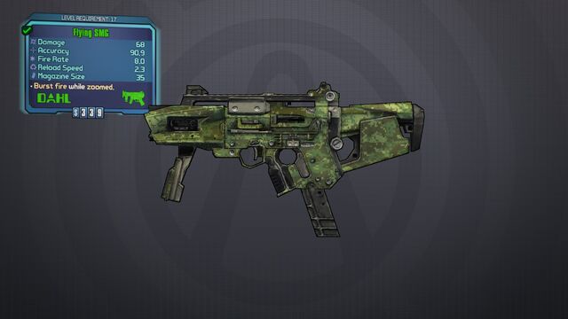 File:Lvl17SMG.jpg
