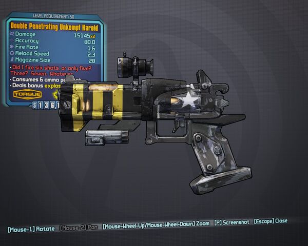 File:Lvl50 DPUK.jpg