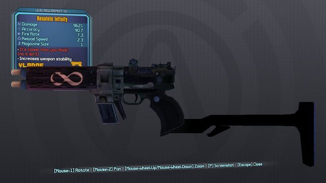 File:Resolute Infinity 50.jpg