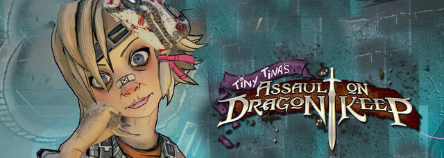 File:Tiny-Tina.jpg