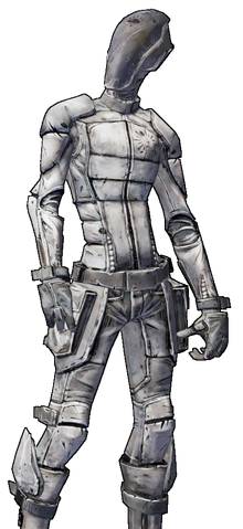 File:BL2-Zer0-Skin-Whiteout.png