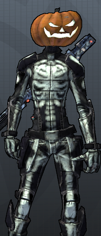 File:Captumjjk.png