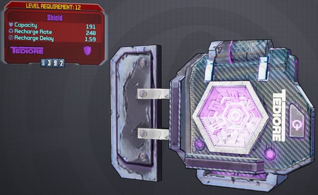 File:Shield(Tediore) lvl12.jpg
