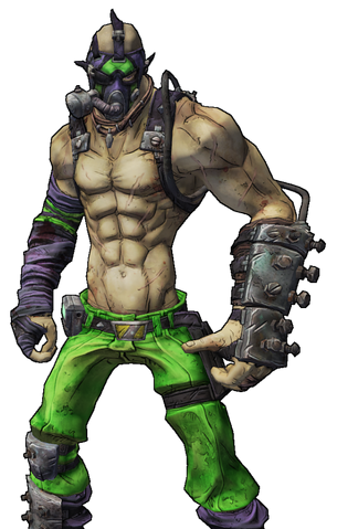 File:BL2-Krieg-Skin-GLOWY PANTS.png