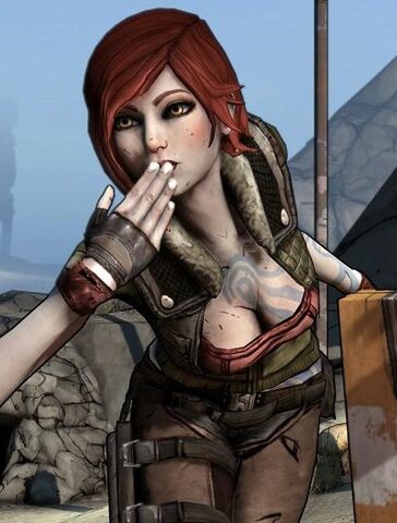 File:Borderlands-siren1.jpg