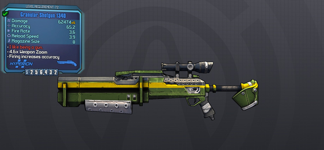 File:Granular Shotgun 1340.png