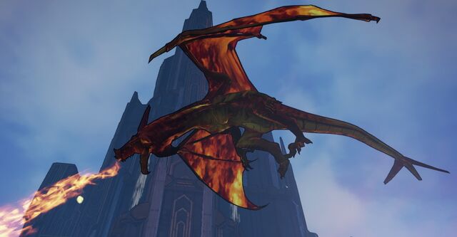 File:Handsome Dragon.jpg