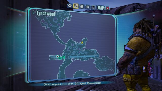 File:Bl2 do-or-die-echo2 map.jpg