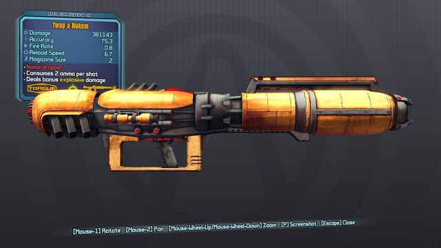 File:Fwap a Nukem.jpg