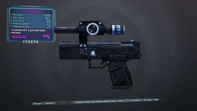 File:SuperHandgun2.jpg