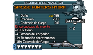 ZPR11 Terrible Hydra.png