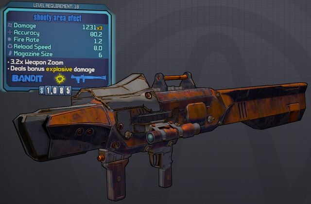 File:Area-efect shooty lvl18.jpg