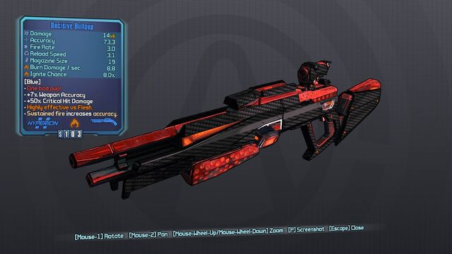 File:Decisive Bullpup 1 Blue Fire.jpg