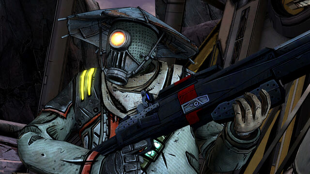 File:Intro-dude-1.jpg
