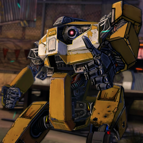 File:Loader Bot.png