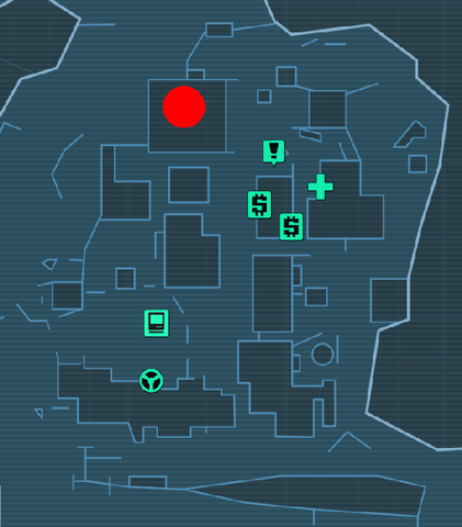 File:NewHaven Crate2Map.png