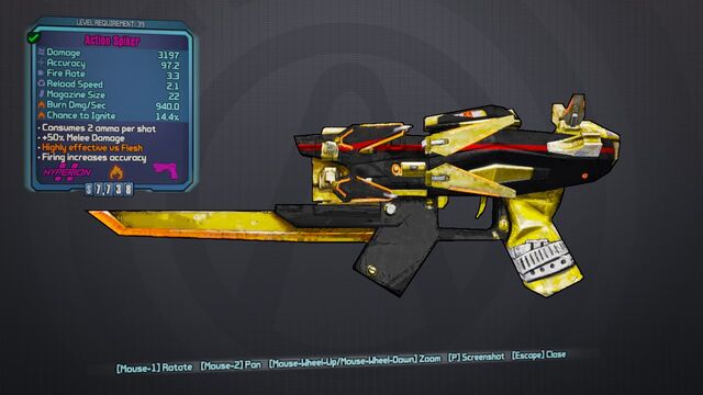 File:Action Spiker 2.jpg