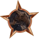 Fájl:Badge-edit-2.png