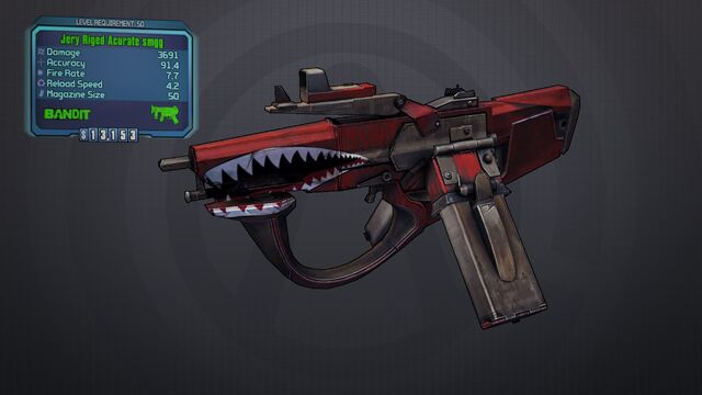 File:Bandit smgg.jpg