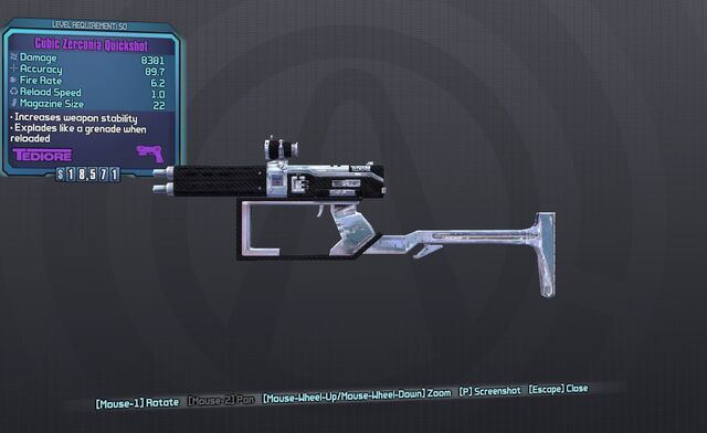 File:Cubic Zerconia Quickshot.jpg