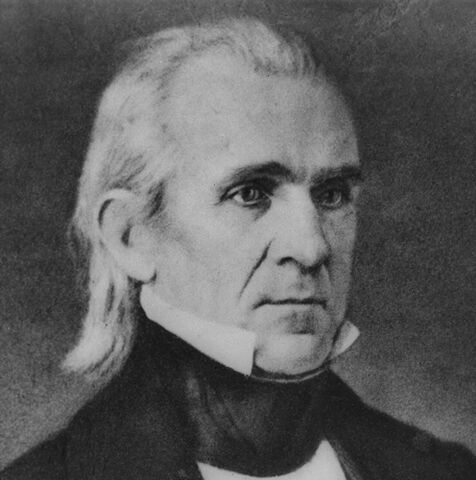 File:James-polk-picture.jpg