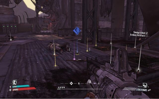 File:Omgsledgedeadlvl14.jpg