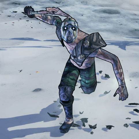 File:Psycho BL2.png