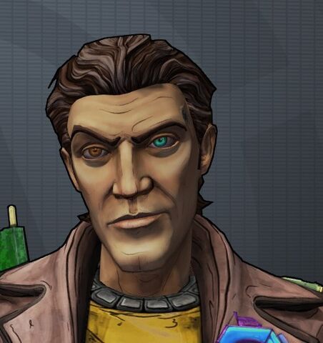 File:Rhy'shead.jpg