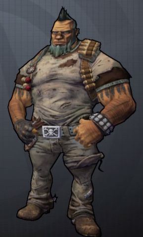 File:SalvadorSmokeGetsInYourEyes.png