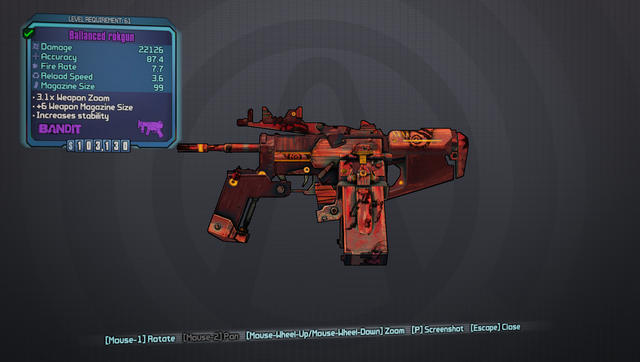 File:Ballanced rokgun 61.png