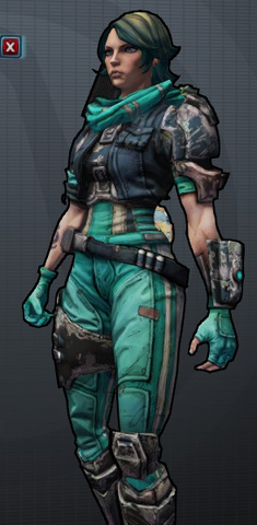 File:Elven Armor.png