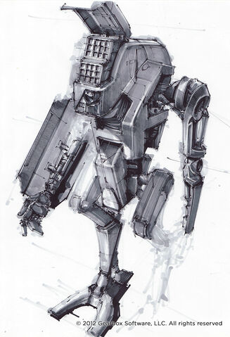 File:Loader 2.jpg