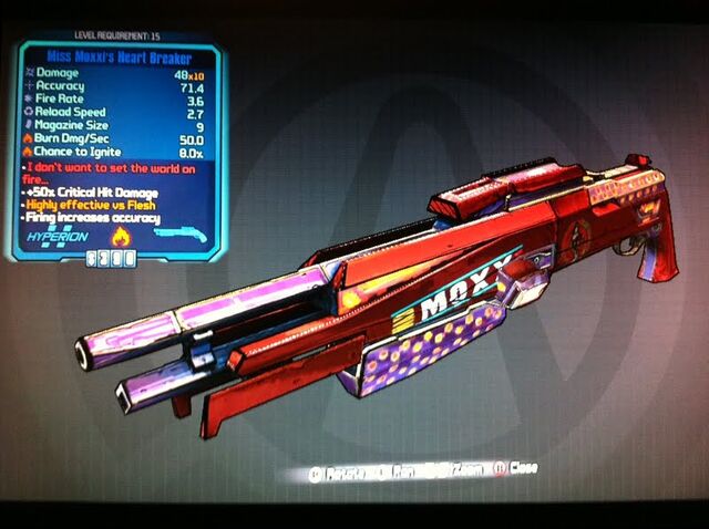 File:Missmoxie-heartbreaker-lvl15.jpg