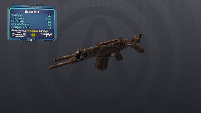 File:Rifle 0004.jpg