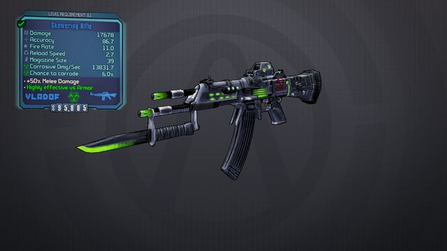 File:Skewering Rifle.jpg