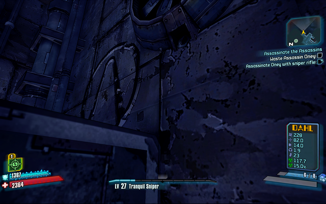 File:B2-cult-symbol-steam-power-pipe.png