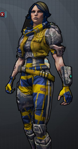 File:Beachhead.png