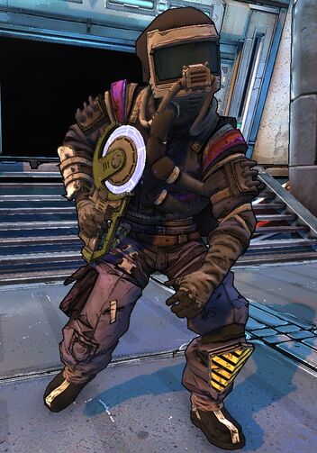 File:Bltps enemy madman.jpg