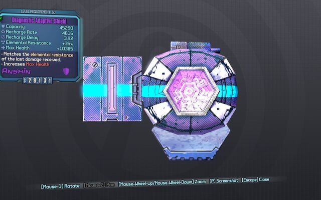 File:Diagnostic adaptive shield.jpg
