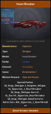 File:HB-Bespoke.png