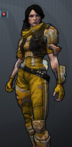 File:Hyperion Defender.png