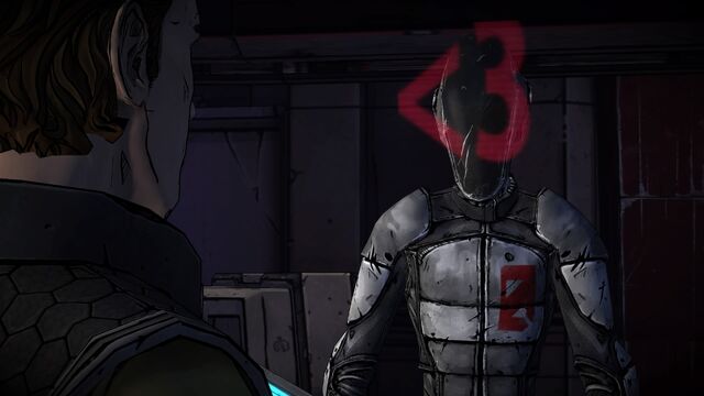 File:Tales from the Borderlands 20151210221822.jpg