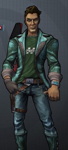 File:Vermillionaire.jpg