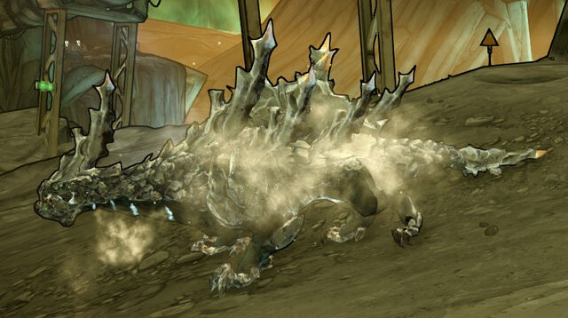 File:Bltps-kraggon-kraggon avalanche.jpg