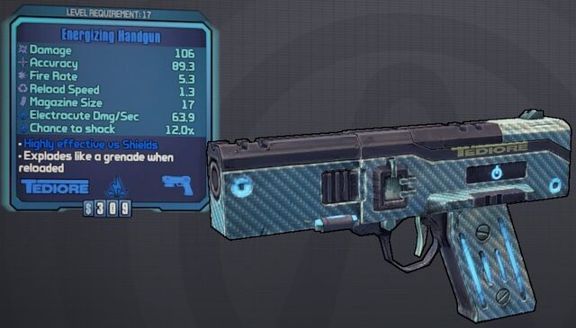 File:Handgun Energizing lvl17b.jpg