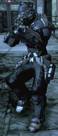 File:Lance Shock Trooper.png