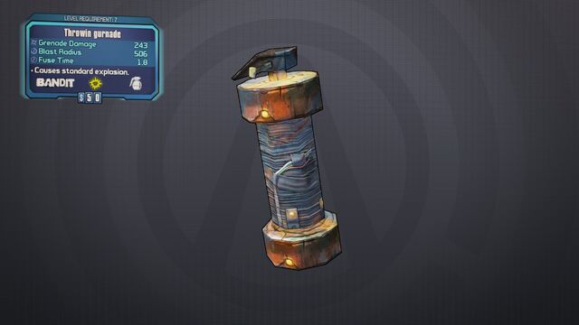 File:Lvl7Gurnade.jpg