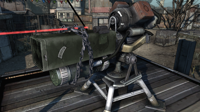 File:Rocket Turret 2.png